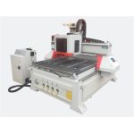 Milling and engraving machine WINTER CNC ROUTERMAX 1313 ATC DELUXE