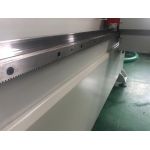 Milling and engraving machine WINTER CNC ROUTERMAX 1313 ATC DELUXE