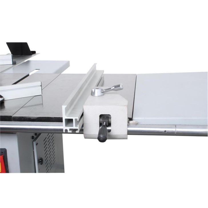 Лобзик Holzmann TS 315 VF 3200 (230В)