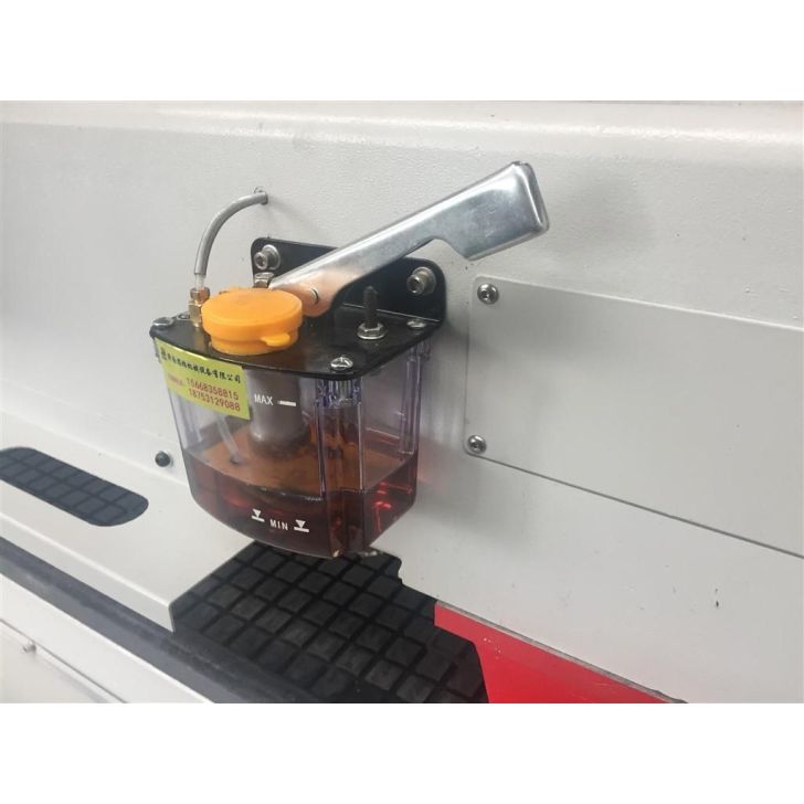 Frēzēšanas un gravēšanas iekārta WINTER CNC ROUTERMAX 1313 ATC DELUXE