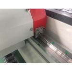 Milling and engraving machine WINTER CNC ROUTERMAX 1313 ATC DELUXE