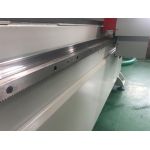 Frēzēšanas un gravēšanas iekārta WINTER CNC ROUTERMAX 1313 ATC DELUXE