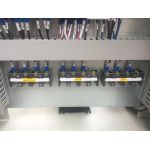 Frēzēšanas un gravēšanas iekārta WINTER CNC ROUTERMAX 1313 ATC DELUXE