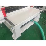 Frēzēšanas un gravēšanas iekārta WINTER CNC ROUTERMAX 1313 ATC DELUXE