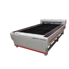 Laser WINTER LASERMAX MAXI 1630 - 150 W SERVO