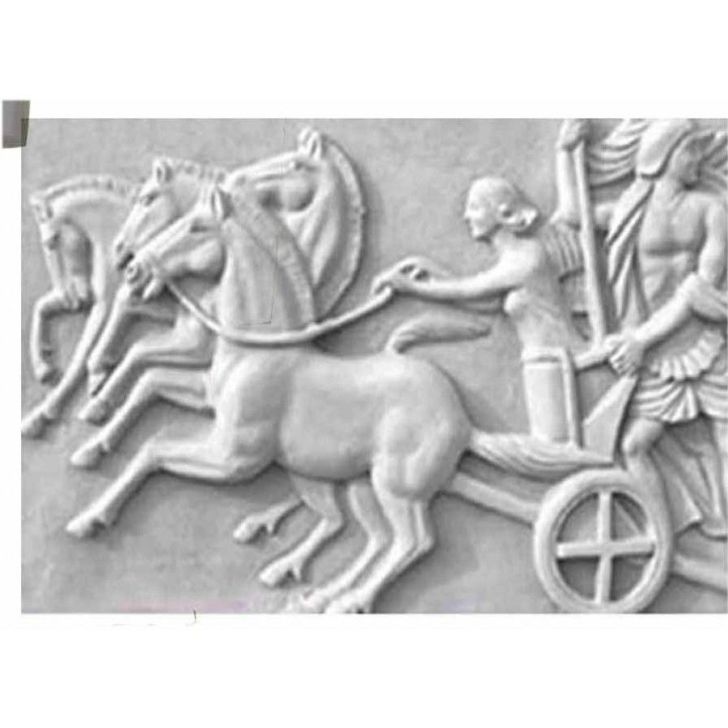 Milling and engraving machine WINTER CNC ROUTERMAX 1325 MARBLE / STONE