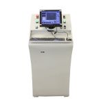 Frēzēšanas un gravēšanas iekārta WINTER CNC Typ 1500-400 ATC