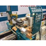 Milling and engraving machine WINTER CNC Typ 1500-400 ATC