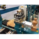 Фрезерно-гравировальный станок ЗИМА CNC Тип 1500-400 АТС