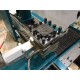 Frēzēšanas un gravēšanas iekārta WINTER CNC Typ 1500-400 ATC