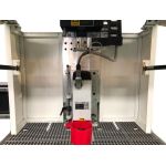 Фрезерно-гравировальный станок ЗИМА CNC ROUTERMAX BASIC 1530 SERVO DELUXE