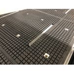 Frēzēšanas un gravēšanas iekārta WINTER CNC ROUTERMAX BASIC 1530 SERVO DELUXE