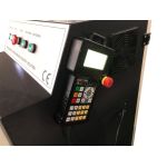 Фрезерно-гравировальный станок ЗИМА CNC ROUTERMAX BASIC 1530 SERVO DELUXE