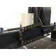 Frēzēšanas un gravēšanas iekārta WINTER CNC ROUTERMAX BASIC 1530 SERVO DELUXE