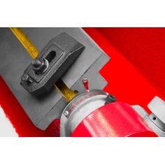 Planer sharpener Holzmann HMS 1000 (400V) 2