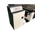 Фрезерно-гравировальный станок ЗИМА CNC ROUTERMAX BASIC 2130 SERVO DELUXE