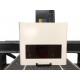 Frēzēšanas un gravēšanas iekārta WINTER CNC ROUTERMAX BASIC 2130 SERVO DELUXE