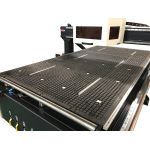 Фрезерно-гравировальный станок ЗИМА CNC ROUTERMAX BASIC 2130 SERVO DELUXE