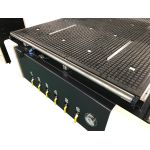 Фрезерно-гравировальный станок ЗИМА CNC ROUTERMAX BASIC 2130 SERVO DELUXE