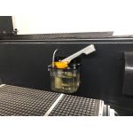 Фрезерно-гравировальный станок ЗИМА CNC ROUTERMAX BASIC 2130 SERVO DELUXE