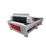 Лазер WINTER LASERMAX MAXI 1626 - 150 Вт МЕТАЛЛ И НЕМЕТАЛЛ СЕРВО - THC