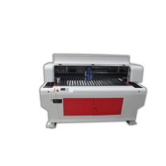 Laser WINTER LASERMAX MAXI 1626 - 150 W METAL NON METAL SERVO - THC 2