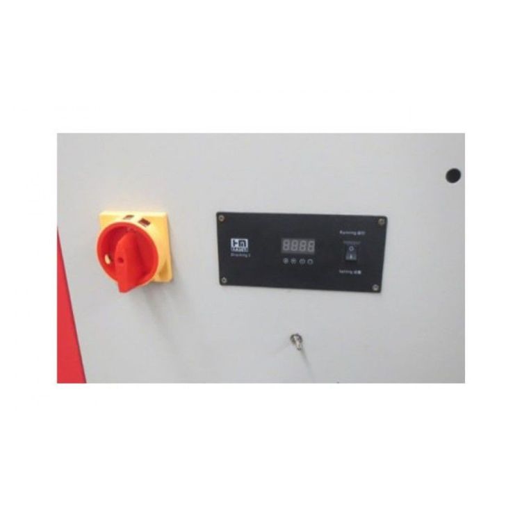 Lāzers WINTER LASERMAX MAXI 1626 - 150 W METAL & NON METAL SERVO - THC