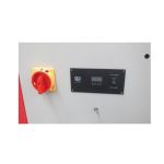 Lāzers WINTER LASERMAX MAXI 1626 - 150 W METAL & NON METAL SERVO - THC