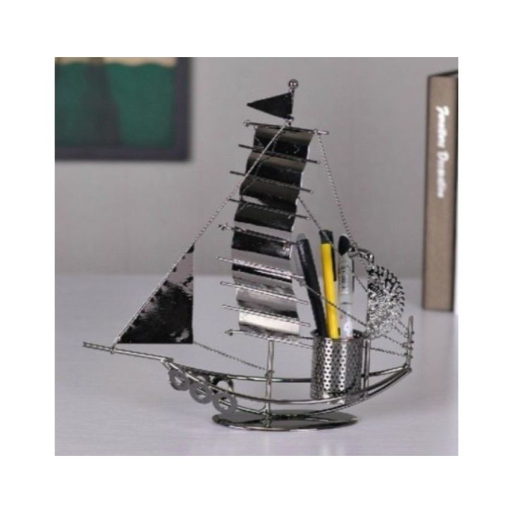 Laser WINTER LASERMAX MAXI 1626 - 150 W METAL NON METAL SERVO - THC