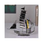 Лазер WINTER LASERMAX MAXI 1626 - 150 Вт МЕТАЛЛ И НЕМЕТАЛЛ СЕРВО - THC