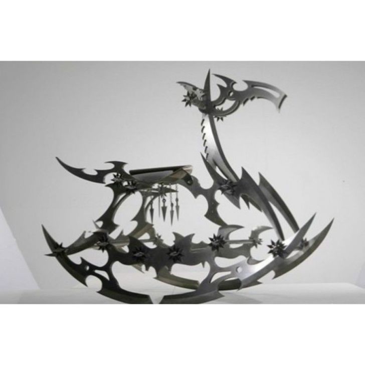 Laser WINTER LASERMAX MAXI 1626 - 150 W METAL NON METAL SERVO - THC