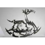 Lāzers WINTER LASERMAX MAXI 1626 - 150 W METAL & NON METAL SERVO - THC