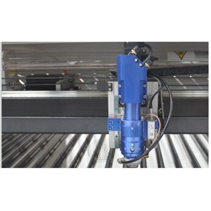 Laser WINTER LASERMAX MAXI 1626 - 150 W METAL NON METAL SERVO - THC