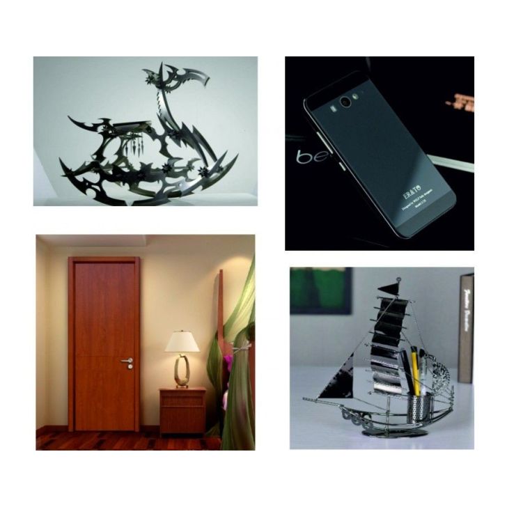 Лазер WINTER LASERMAX MAXI 1626 - 150 Вт МЕТАЛЛ И НЕМЕТАЛЛ СЕРВО - THC