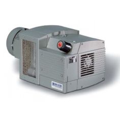 Frēzēšanas un gravēšanas iekārta WINTER CNC ROUTERMAX-BASIC 1325-2 SIMULTANE DELUXE 2