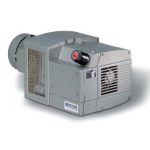 Frēzēšanas un gravēšanas iekārta WINTER CNC ROUTERMAX-BASIC 1325-2 SIMULTANE DELUXE