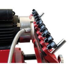 Точильный станок Holzmann MS 7000 2