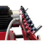 Точильный станок Holzmann MS 7000