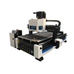 Frēzēšanas un gravēšanas iekārta WINTER CNC ROUTERMAX ATC 1325 ECO