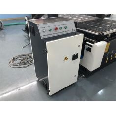 Фрезерно-гравировальный станок ЗИМА CNC ROUTERMAX ATC 1325 ECO 2