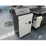 Frēzēšanas un gravēšanas iekārta WINTER CNC ROUTERMAX ATC 1325 ECO