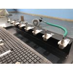 Фрезерно-гравировальный станок ЗИМА CNC ROUTERMAX ATC 1325 ECO