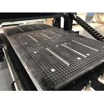 Фрезерно-гравировальный станок ЗИМА CNC ROUTERMAX ATC 1325 ECO