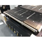 Frēzēšanas un gravēšanas iekārta WINTER CNC ROUTERMAX ATC 1325 ECO