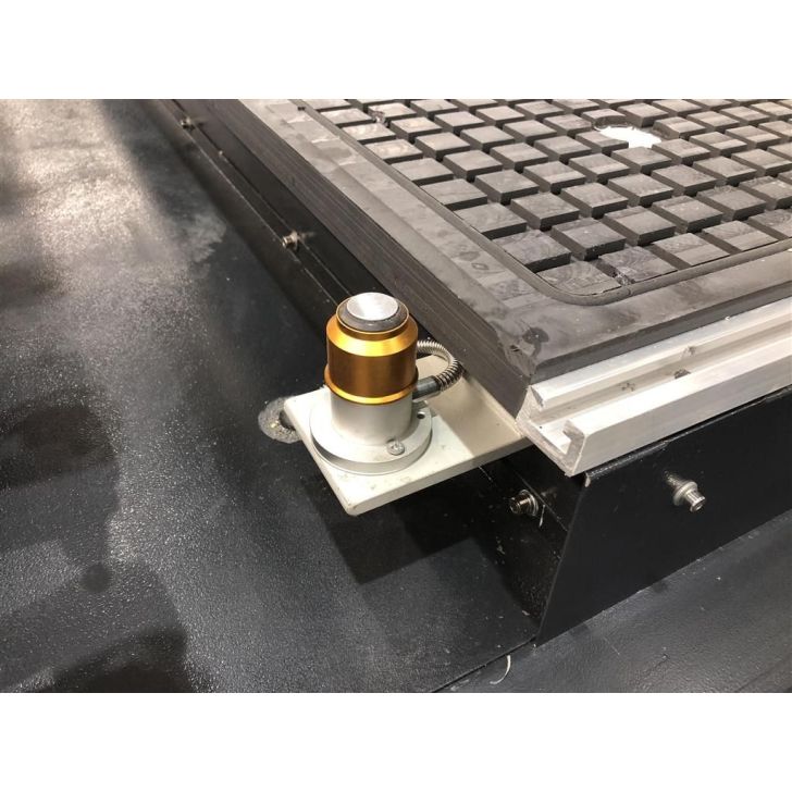 Фрезерно-гравировальный станок ЗИМА CNC ROUTERMAX ATC 1325 ECO