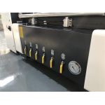 Фрезерно-гравировальный станок ЗИМА CNC ROUTERMAX ATC 1325 ECO