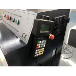 Фрезерно-гравировальный станок ЗИМА CNC ROUTERMAX ATC 1325 ECO