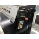 Frēzēšanas un gravēšanas iekārta WINTER CNC ROUTERMAX ATC 1325 ECO