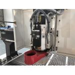 Milling and engraving machine WINTER CNC ROUTERMAX ATC 1325 ECO