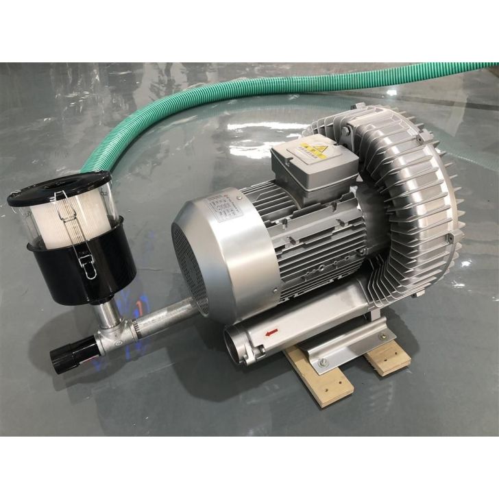 Фрезерно-гравировальный станок ЗИМА CNC ROUTERMAX ATC 1325 ECO